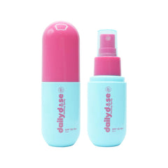 Ever Bilena Daily Dose Setting Spray SPF 30 PA+