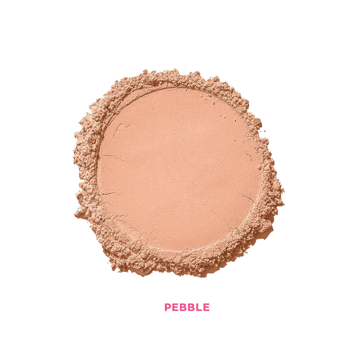 Ever Bilena Daily Dose Power Powder SPF 30