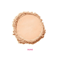 Ever Bilena Daily Dose Power Powder SPF 30