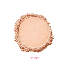 Ever Bilena Daily Dose Power Powder SPF 30