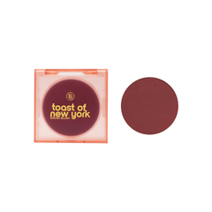 Ever Bilena Toast Of New York Dough Blush