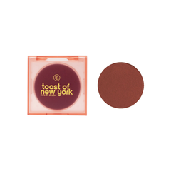 Ever Bilena Toast Of New York Dough Blush