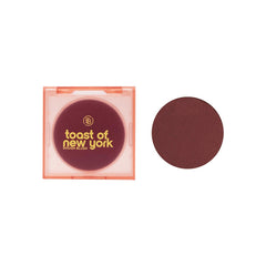 Ever Bilena Toast Of New York Dough Blush