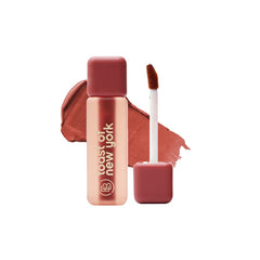 Ever Bilena Toast Of New York Lip Cream