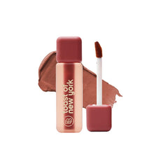 Ever Bilena Toast Of New York Lip Cream