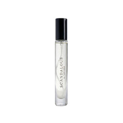 Tadhana Eau de Parfum - Scandalous