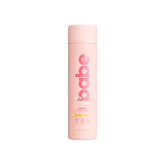 Babe Formula Conditioner Joozie 250ml
