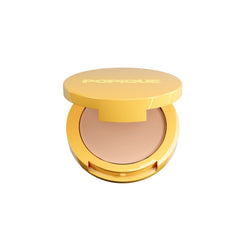 Popique Face Forward Multicomplexion Pot Shade