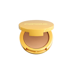Popique Face Forward Multicomplexion Pot Shade