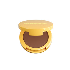 Popique Face Forward Multicomplexion Pot Shade