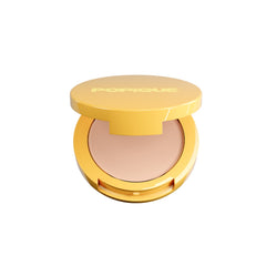 Popique Face Forward Multicomplexion Pot Shade