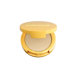 Popique Face Forward Multicomplexion Pot Shade