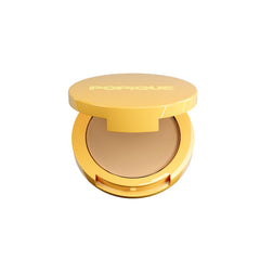 Popique Face Forward Multicomplexion Pot Shade