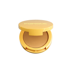 Popique Face Forward Multicomplexion Pot Shade