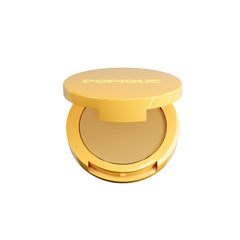 Popique Face Forward Multicomplexion Pot Shade