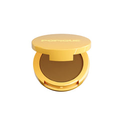 Popique Face Forward Multicomplexion Pot Shade