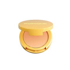 Popique Face Forward Multicomplexion Pot Shade