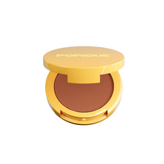 Popique Face Forward Multicomplexion Pot Shade