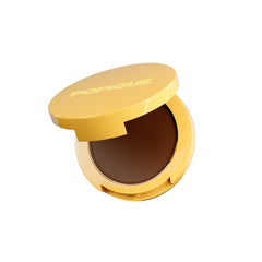 Popique Face Forward Multicomplexion Pot Shade