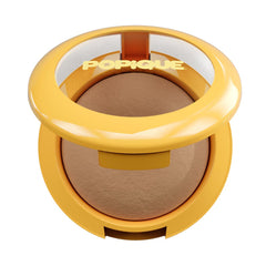 Popique Baked Powder