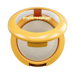 Popique Baked Powder