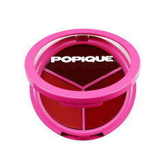 Popique All-Over Multiuse Palette