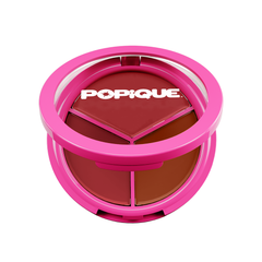 Popique All-Over Multiuse Palette