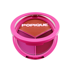 Popique All-Over Multiuse Palette