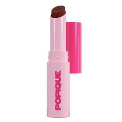 Popique Blur Lipstick