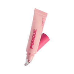 Popique Kiss Me Multi-Peptide Lip Balm