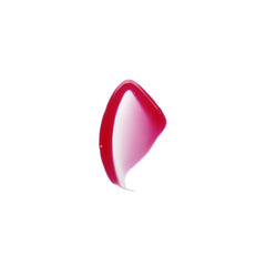 Popique Kiss Me Multi-Peptide Lip Balm
