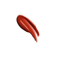 Popique Kiss Me Multi-Peptide Lip Balm