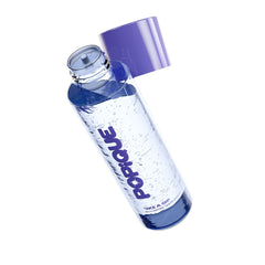 Popique Take A Sip Multi-Peptide Toning Essence 150ml