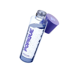 Popique Take A Sip Multi-Peptide Toning Essence 150ml