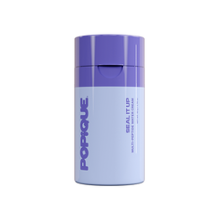 Popique Seal It Up Multi-Peptide Water Cream 50ml