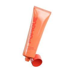 Popique Protect Me Lightweight Sunscreen Lotion 40ml