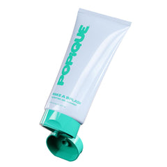Popique Make A Splash Multi-Peptide Gel Cleansers 100ml