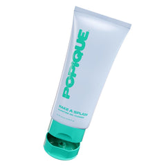 Popique Make A Splash Multi-Peptide Gel Cleansers 100ml