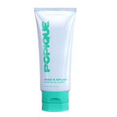Popique Make A Splash Multi-Peptide Gel Cleansers 100ml