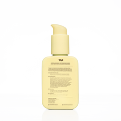 The Sun People Sunscreen Sunseeker 100ml