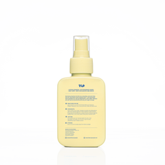 The Sun People Sunscreen Sun Bugshield 100ml