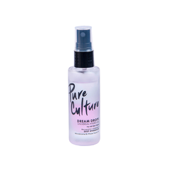 Pure Culture Dream Drops Hydro Oil
