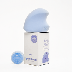 Dala Hydrocloud Arc Blender