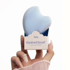 Dala Hydrocloud Arc Blender