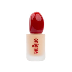 Enigma Skintroduction Longwear Liquid Foundation