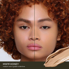 Enigma Skintroduction Longwear Liquid Foundation