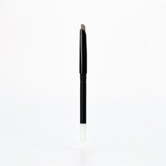 Enigma Brow Blade Pencil Refill