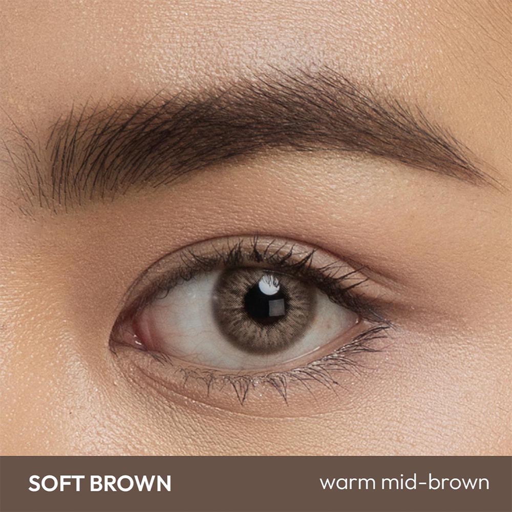 Enigma Brow Blade Pencil Refill