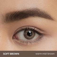 Enigma Brow Blade Pencil Refill