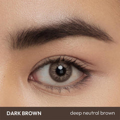 Enigma Brow Blade Pencil Refill